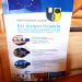 EU-Förderprojekt "Dorfstadl Eglsee" EU-Förderprojekt "Dorfstadl Eglsee"