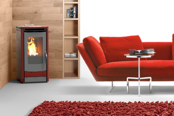 ecotherm-1000