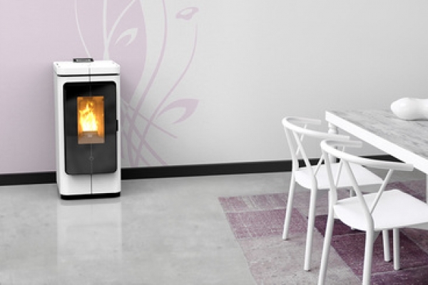 ecotherm-2000