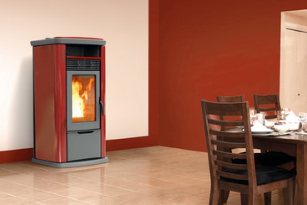 ecotherm-7000