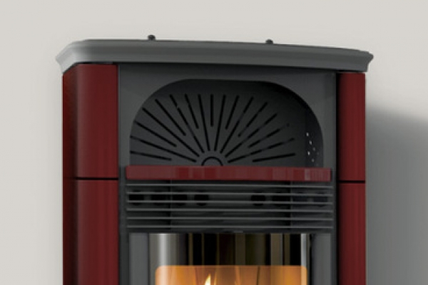 ecotherm-8000