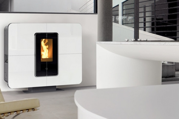 slimquadro11