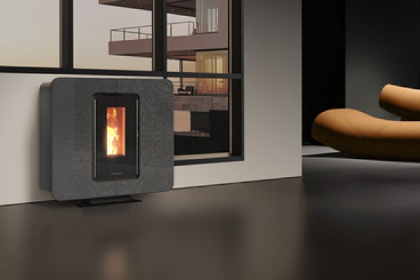 slimquadro9