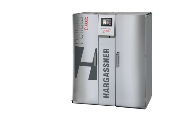 hargassner-hsv-classic-12-22