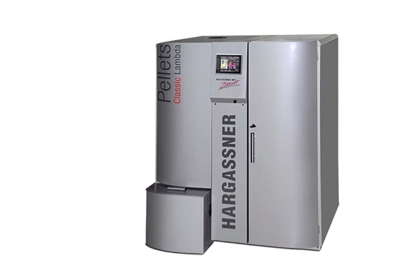 hargassner-hsv-classic-lambda-25-60