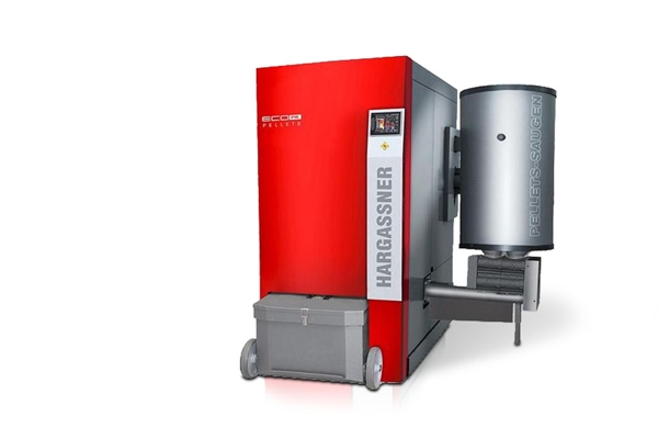 hargassner-eco-pk-150-200