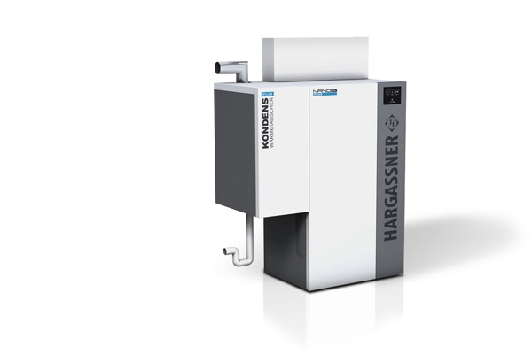 hargassner-nano-pk-plus