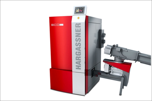 hargassner-hackgut-eco-hk-70-120