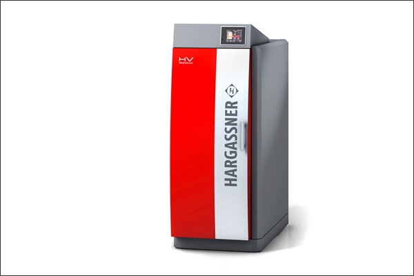 hargassner-stueckholz-hv-20-60