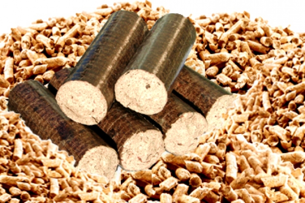 brennstoffe-briketts-pellets