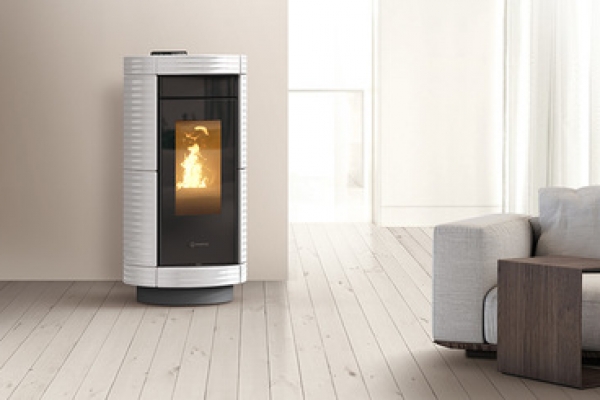 thermorossi-dorica-wood
