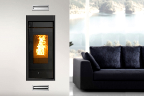 pvertical-600x4000063AE85-1239-26F9-AA36-8D5DD647017A.jpg