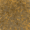 Ceramica Bronze