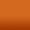 Cod03