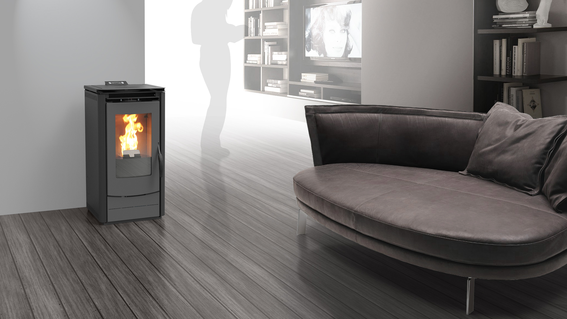 Ecotherm 1000