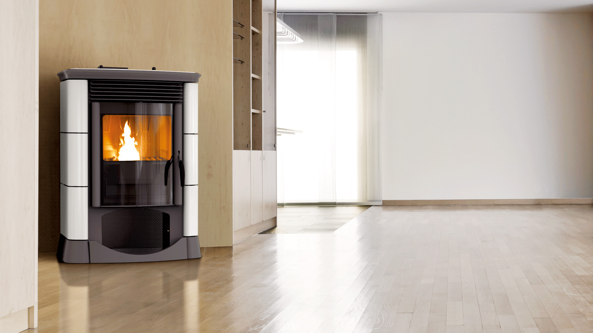 Ecotherm 6000