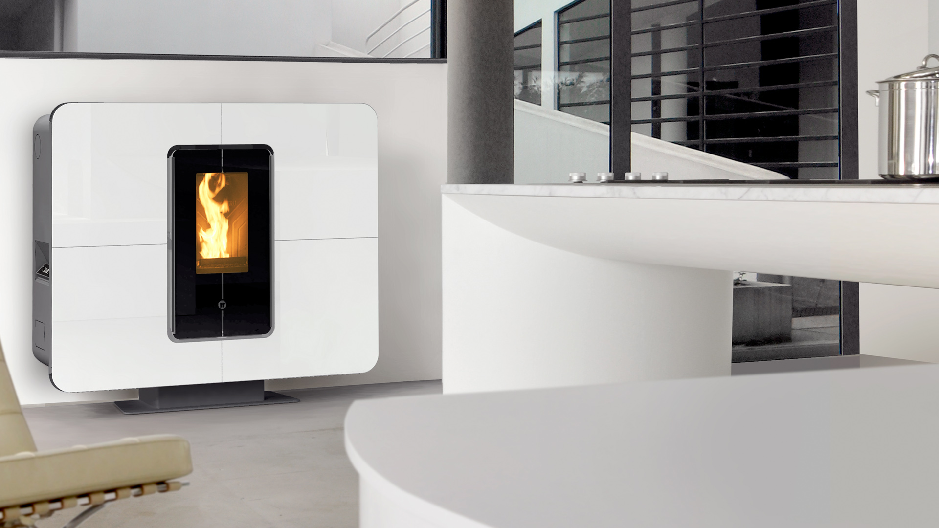 Slimquadro 11