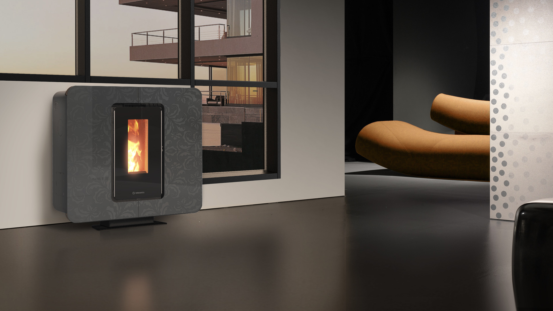 Slimquadro 9